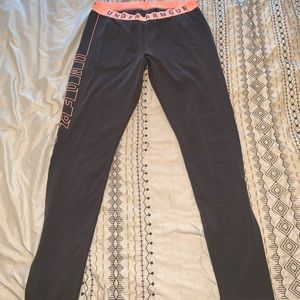 Under Armour Leggings